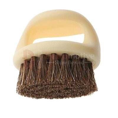 Interior Cleaning Brush — Finger — photo 1 of 3