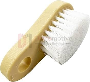 Interior Cleaning Brush — Small — photo 1 of 2